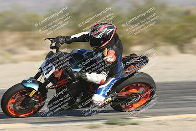 media/Oct-31-2025-CVMA Friday Practice (Fri) [[e9defcbea4]]/4-Racer 3 Practice - NRS/Session 2 (Turn 2 Inside)/